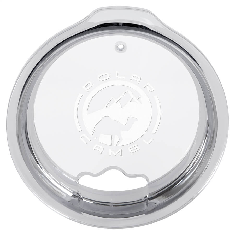 Angel Mom Etched Ringneck Tumbler