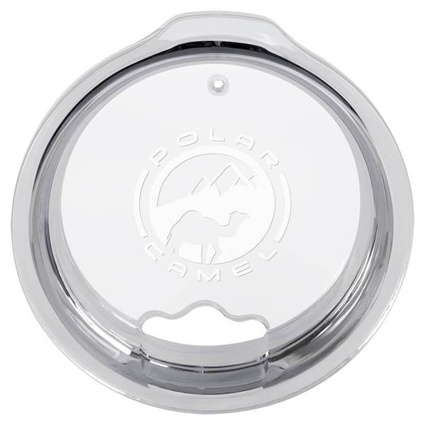 I Can Do All Things Through Christ Etched Ringneck Tumbler